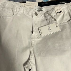 Judy Blue jeans